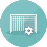 卡巴蒂青年