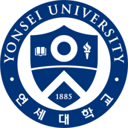 延世大学